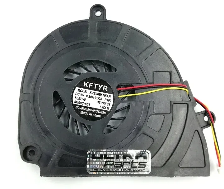 wentylator-acer-aspire-e1-571g-e1-571-6888