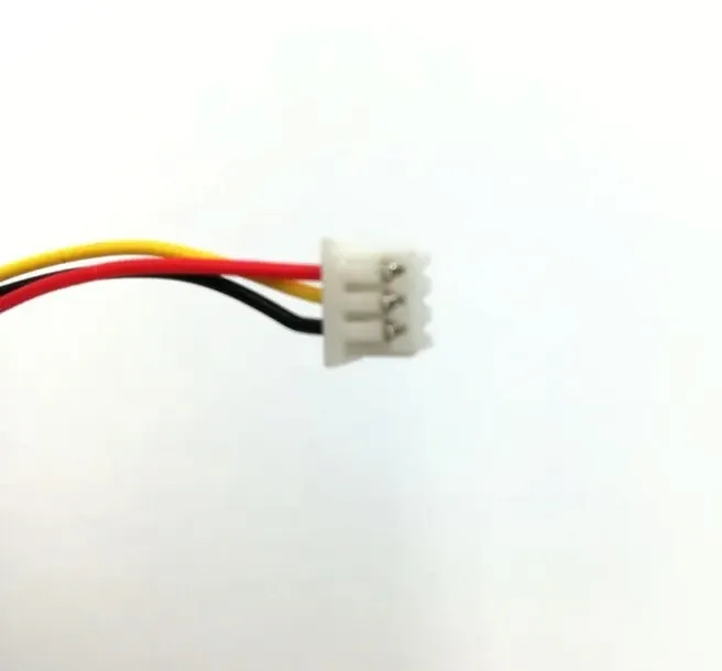 wentylator-acer-aspire-e1-571g-e1-571-6888-rodzaj-karty-graficznej-brak-informacji