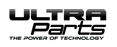 wentylator-acer-aspire-e1-571g-e1-571-6888-typ-dysku-twardego-brak