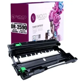 beben-zamiennik-dr-2590-do-drukarki-brother-hl-l2442dw-dcp-l2622dw