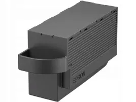 pojemnik-epson-t3661