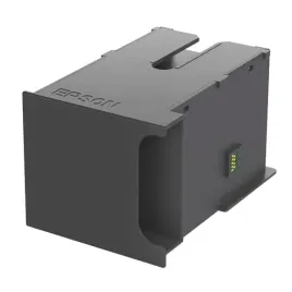 pojemnik-maintenance-box-epson-t04d100-oryginalny