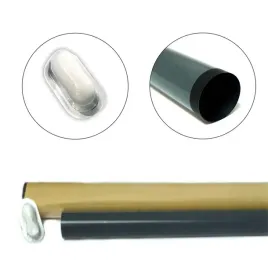 folia-grzalki-hp-m1319-m1536-p1566-p1606-p2035-p2055-m201-m225-rm1-6405