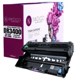 dr3400-xl-beben-do-drukarki-brother-hl-5100dn-dcp-l5500dn-mfc-l5700dn