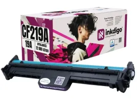 beben-19a-do-hp-laserjet-m102a-m102w-m130a-m130fw