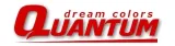 beben-do-oki-b412-b432-b512-mb472-mb492-mb562-stan-nowy