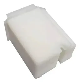 oryginalny-pochlaniacz-poduszki-pampers-epson-l1210-l3211-l3250-l3260-l5290