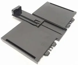 tacka-hp-laserjet-pro-m201-m202-m225-m226-rm1-9677