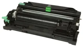 beben-dr-b023-do-brother-hl-b2080dw-b7520dw-mfc-b7710dn-b7715dw