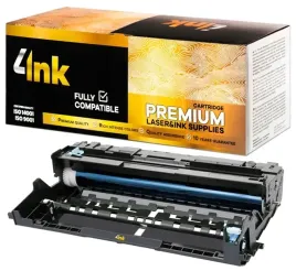 beben-dr-3400-xl-do-drukarki-brother-hl-5100dn-dcp-l5500dn-mfc-l5700dn