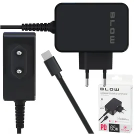 zasilacz-ladowarka-sieciowa-do-laptopa-usb-c-325a-65w-power-delivery-5-20v