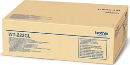 brother-oryginalny-pojemnik-na-zuzyty-toner-wt223cl