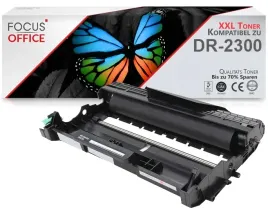 beben-do-drukarki-brother-hl-l2300d-l2320d-l2340dw-mfc-l2700dw-dcp-l2520dw
