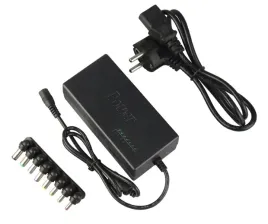 zasilacz-uniwersalny-ladowarka-sieciowa-do-laptopa-96w-8-wtyk-12-24v-ak311