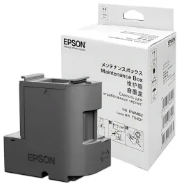 pampers-epson-t04d1-pochlaniacz-na-zuzyty-tusz-maintenance-box-oryginal