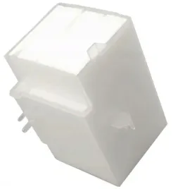 oryginalny-absorber-pochlaniacz-pojemnik-na-tusz-brother-instrukcja-wymia