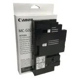 canon-oryginalny-maintenance