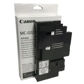 canon-oryginalny-maintenance