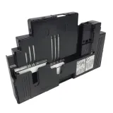canon-oryginalny-maintenance-marka-inne-marki