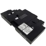 canon-oryginalny-maintenance-stan-nowy