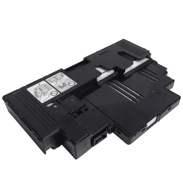 canon-oryginalny-maintenance-rodzaj-karty-graficznej-brak-informacji
