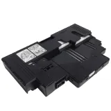 canon-oryginalny-maintenance-rodzaj-karty-graficznej-brak-informacji