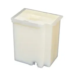 pampers-pochlaniacz-epson-l3100-l3150-l3160-l3165