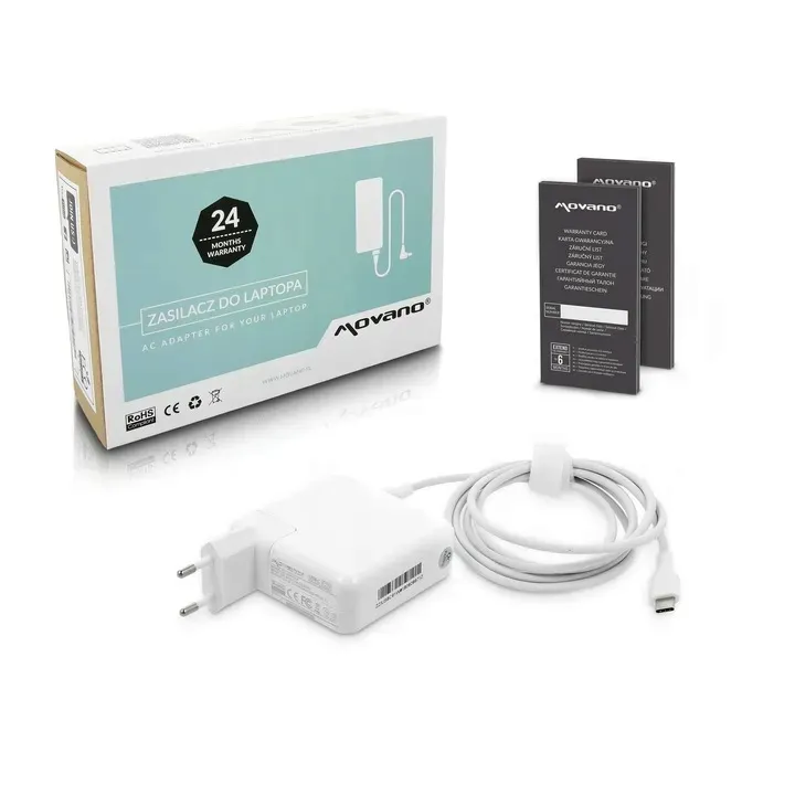zasilacz-ladowarka-do-apple-macbook-usb-c-61w