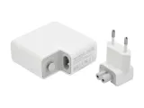 zasilacz-ladowarka-do-apple-macbook-usb-c-61w-stan-nowy