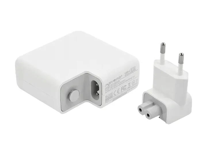 zasilacz-ladowarka-do-apple-macbook-usb-c-61w