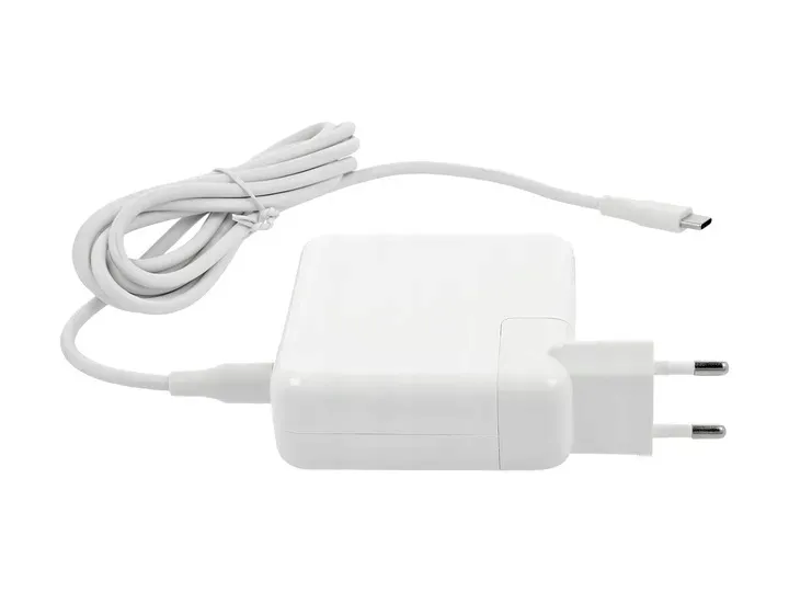 zasilacz-ladowarka-do-apple-macbook-usb-c-61w-rodzaj-karty-graficznej-brak-informacji