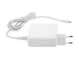 zasilacz-ladowarka-do-apple-macbook-usb-c-61w-rodzaj-karty-graficznej-brak-informacji