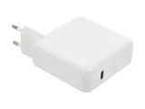 zasilacz-ladowarka-do-apple-macbook-usb-c-61w-typ-dysku-twardego-brak