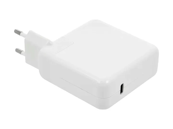 zasilacz-ladowarka-do-apple-macbook-usb-c-61w