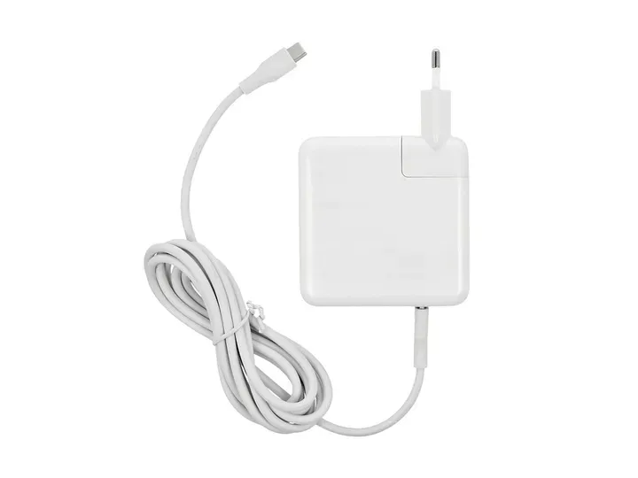 zasilacz-ladowarka-do-apple-macbook-usb-c-61w-wielkosc-pamieci-ram-brak