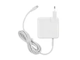 zasilacz-ladowarka-do-apple-macbook-usb-c-61w-wielkosc-pamieci-ram-brak