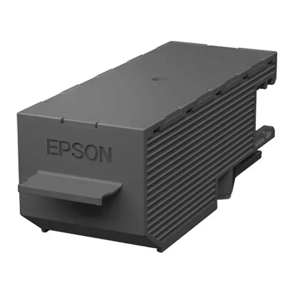 epson-oryginalny-maintenance-box-c13t04d000
