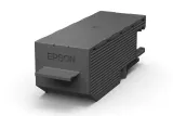 epson-oryginalny-maintenance-box-c13t04d000-marka-inne-marki