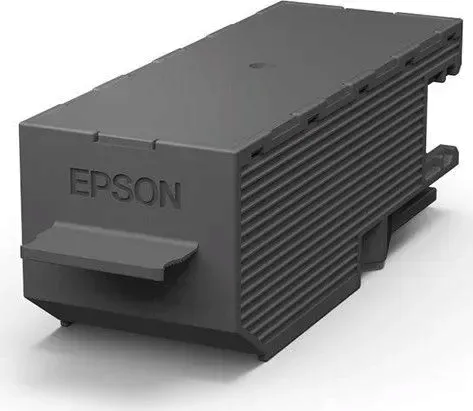epson-oryginalny-maintenance-box-c13t04d000-stan-nowy