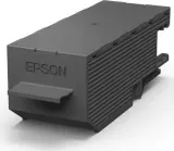 epson-oryginalny-maintenance-box-c13t04d000-stan-nowy
