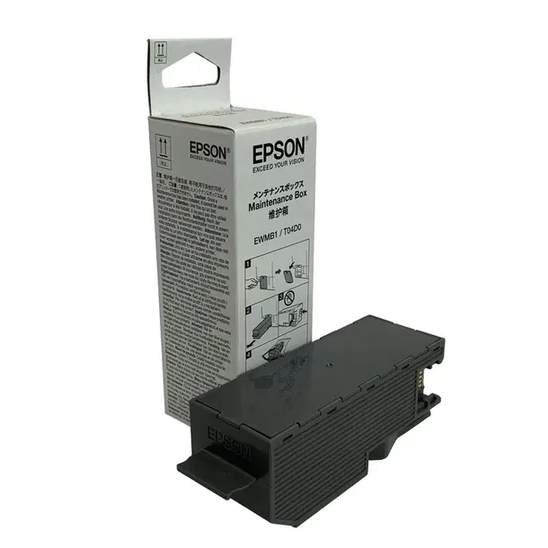 epson-oryginalny-maintenance-box-c13t04d000-rodzaj-karty-graficznej-brak-informacji