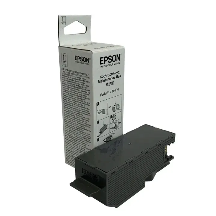 epson-oryginalny-maintenance-box-c13t04d000