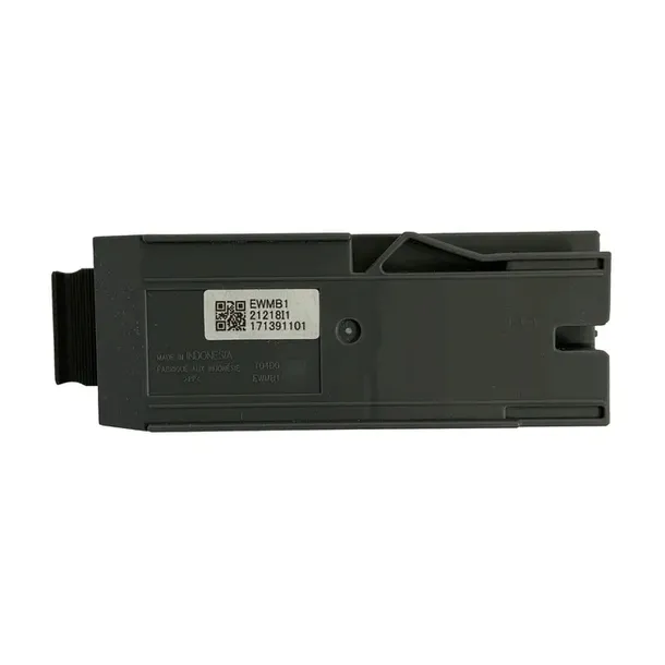 epson-oryginalny-maintenance-box-c13t04d000-typ-dysku-twardego-brak
