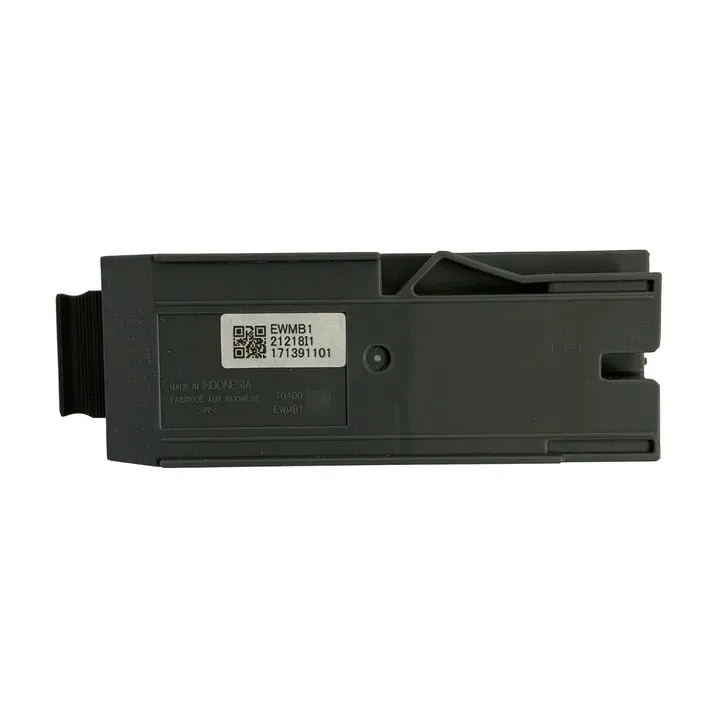 epson-oryginalny-maintenance-box-c13t04d000