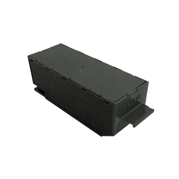 epson-oryginalny-maintenance-box-c13t04d000-wielkosc-pamieci-ram-brak