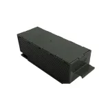 epson-oryginalny-maintenance-box-c13t04d000-wielkosc-pamieci-ram-brak