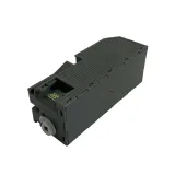 epson-oryginalny-maintenance-box-c13t04d000-system-operacyjny-inny