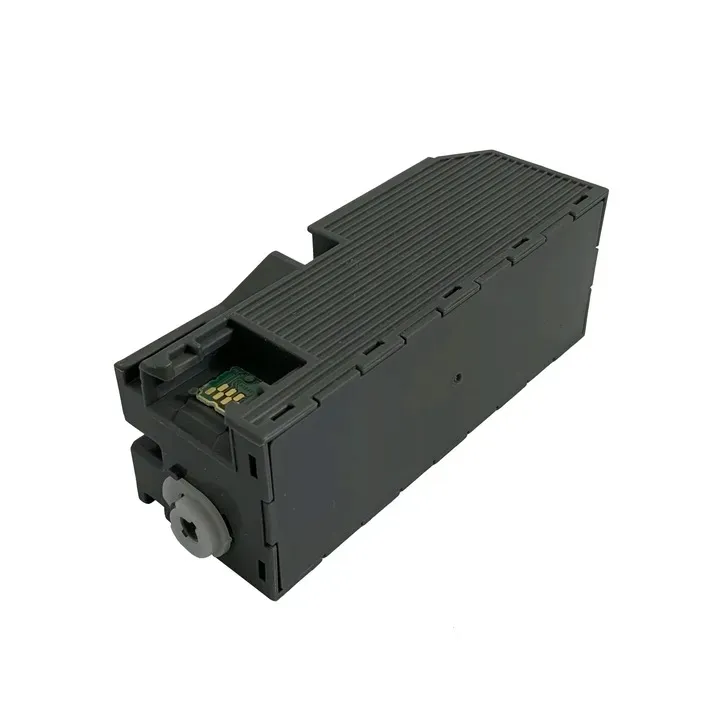 epson-oryginalny-maintenance-box-c13t04d000-marka-inne-marki