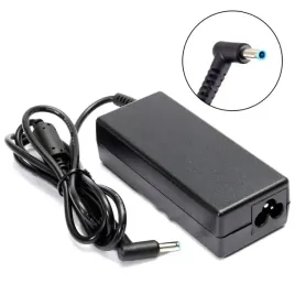 zasilacz-ladowarka-do-hp-19-5v-3-33a-65w-4-5-3-0mm