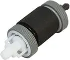 hp-rolka-rm16313000cn